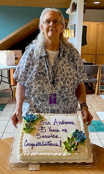Andrews-Sue-45th-1