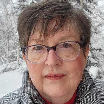 Anderson_Sally-2022