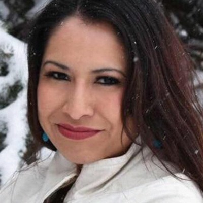 Janis_Lafawn-2020