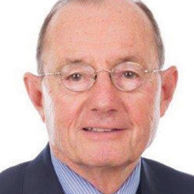 Rozell_John-2020
