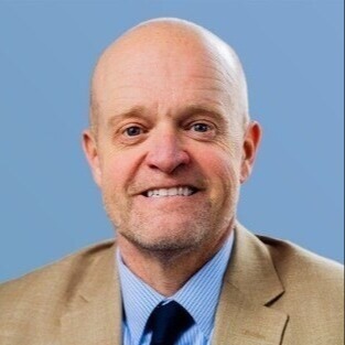 neimeyer_mark