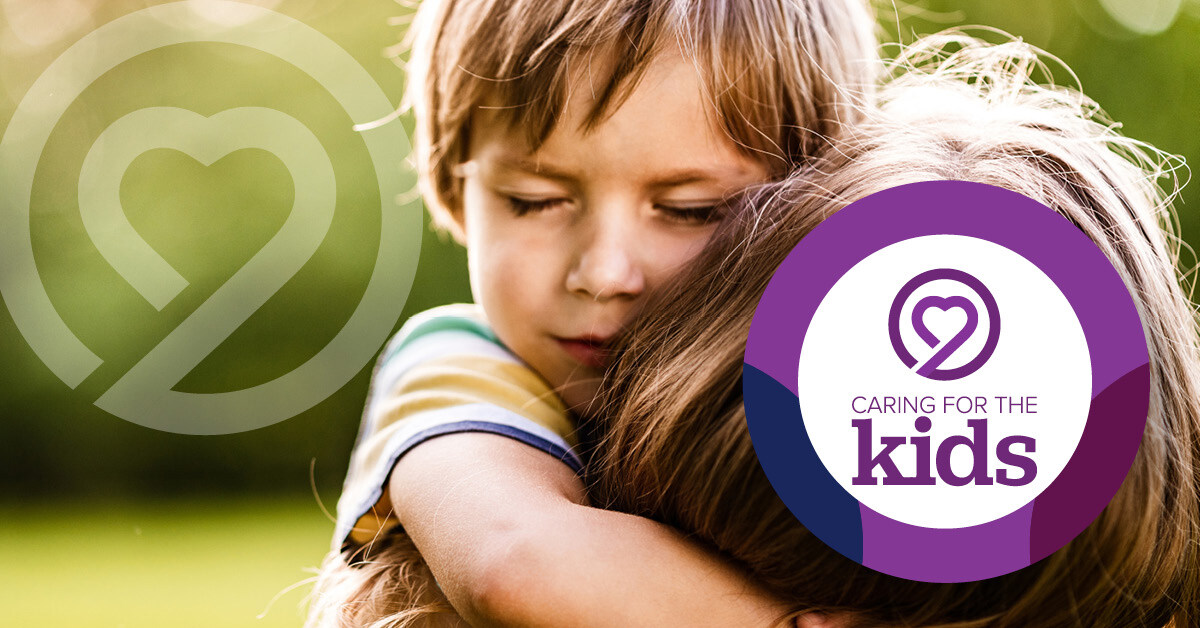 CFTK_1200x628 (1)-1