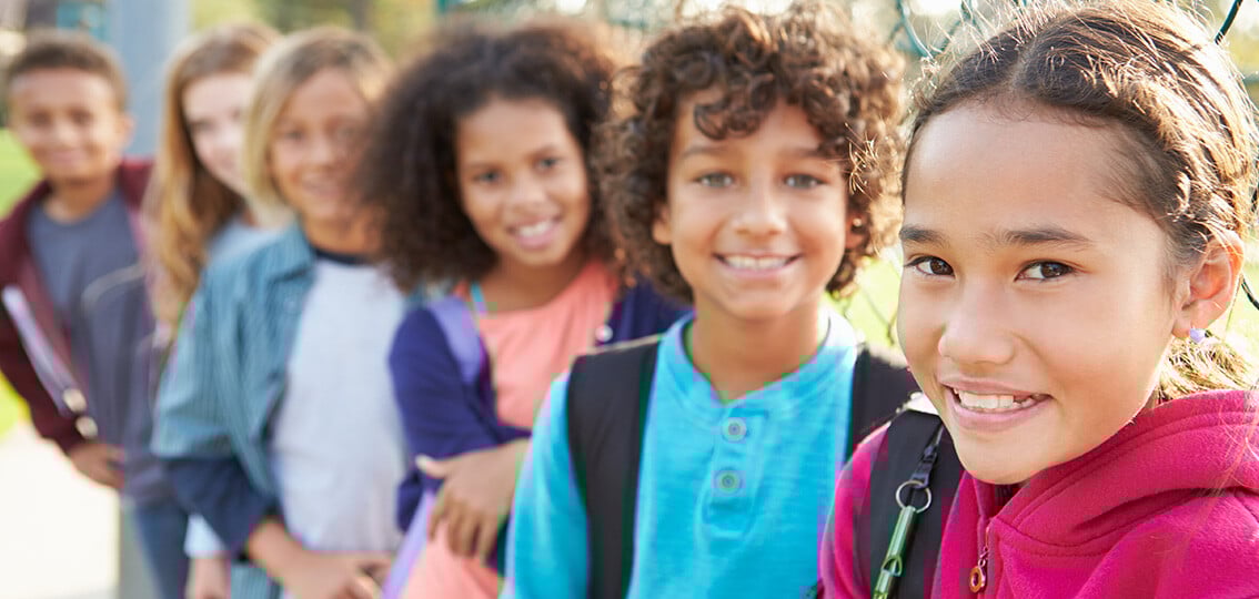 DaySchoolAdmissions