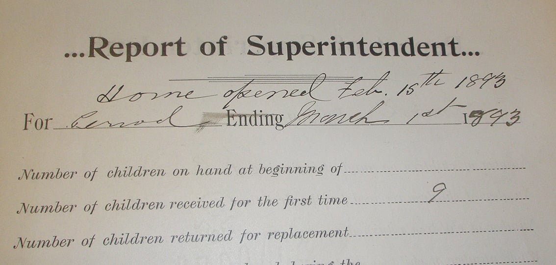 Historic_ReportofSuperintendent