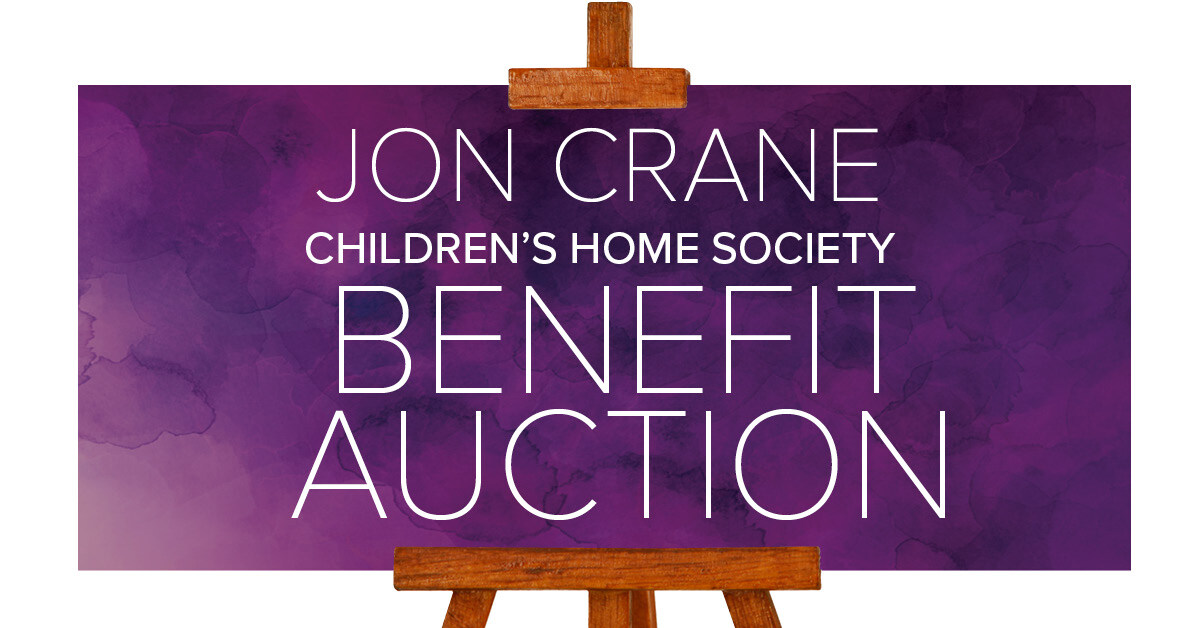 JonCrane_1200x628 (1)