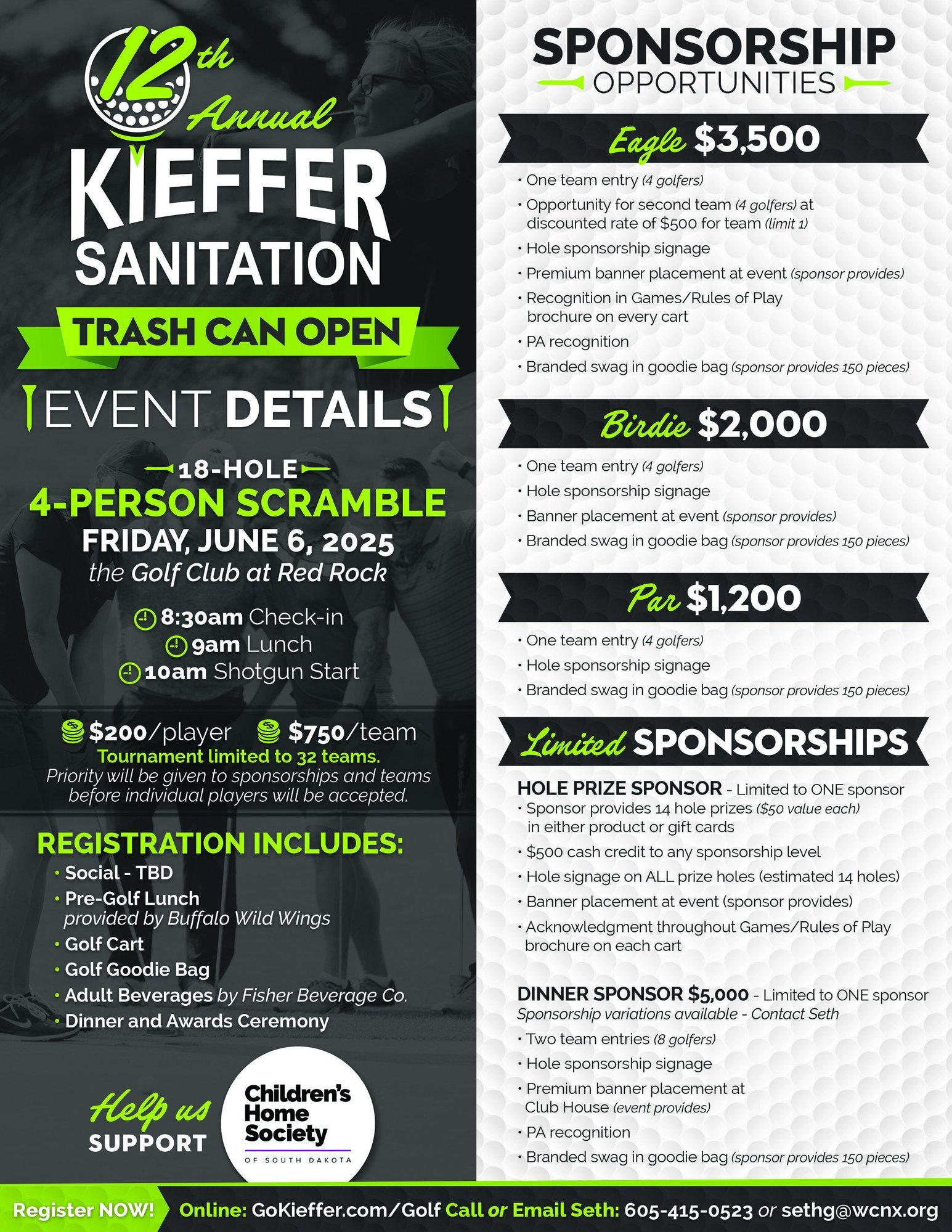 KIEFFER-2025-FLYER-rev