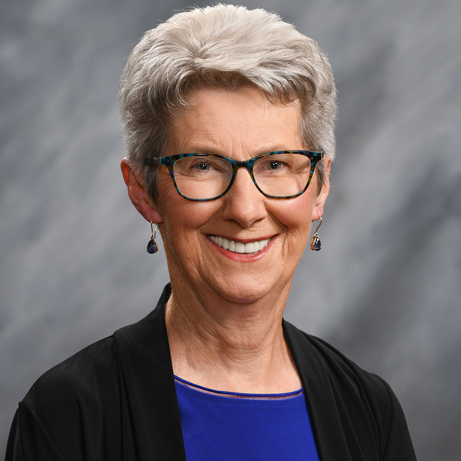 Kahler, Janet (2024)-9305 (1)-1-1