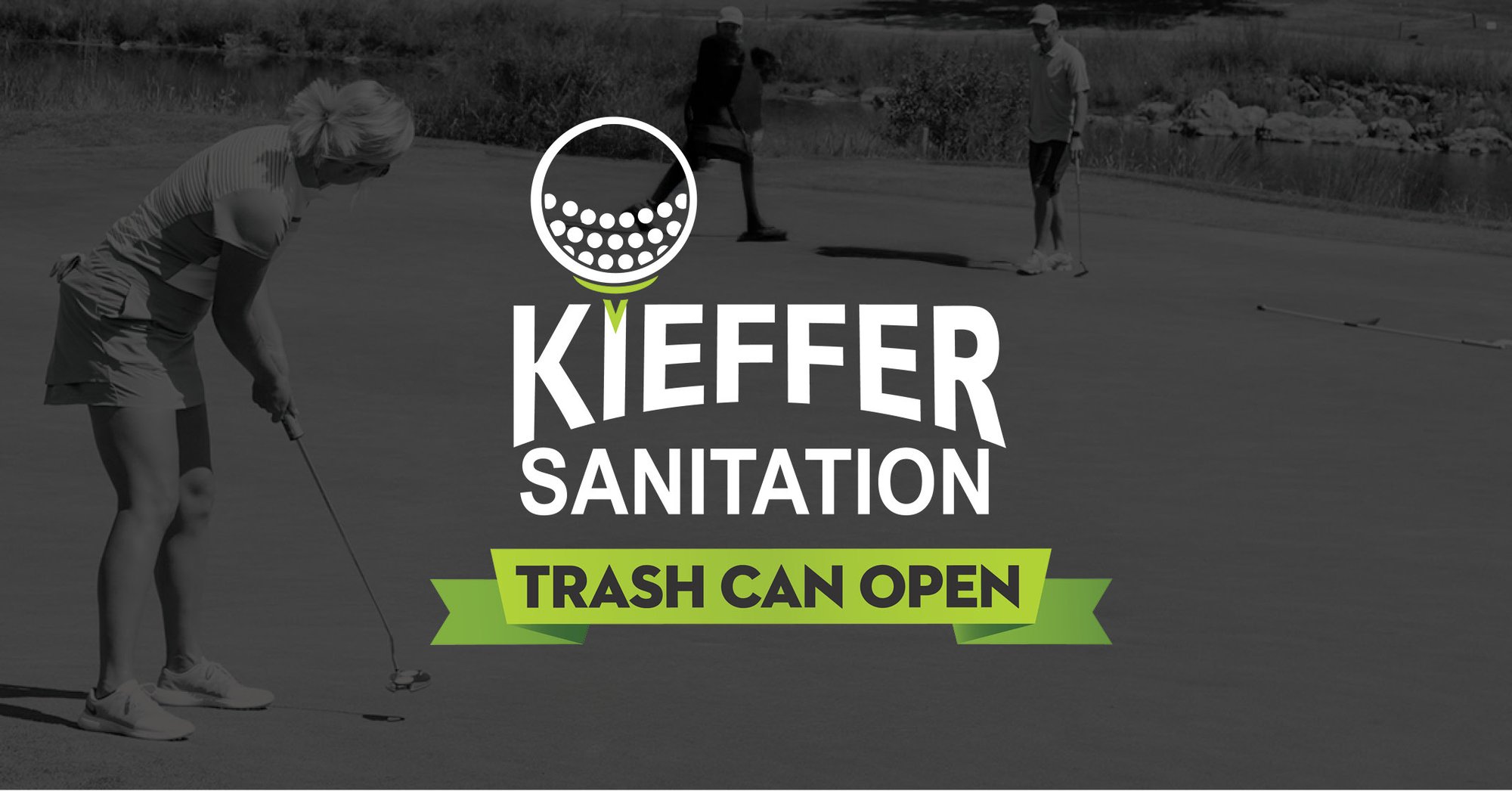 KiefferSanitation_Events_1200x628
