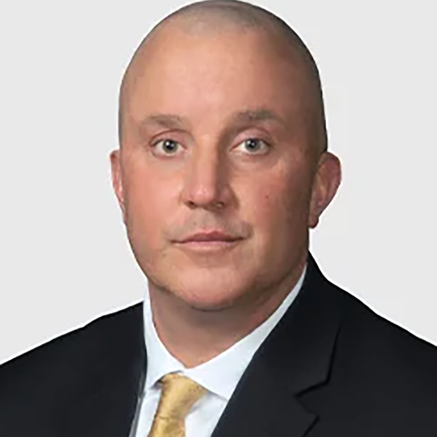 Marcello_Ben Foundation Board Headshot-1-1
