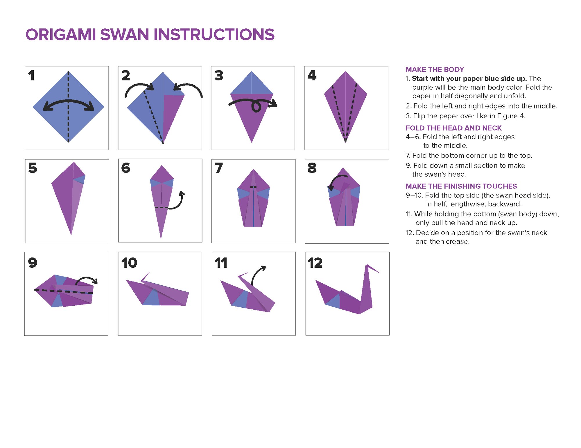 Origami_instructions_Page_1