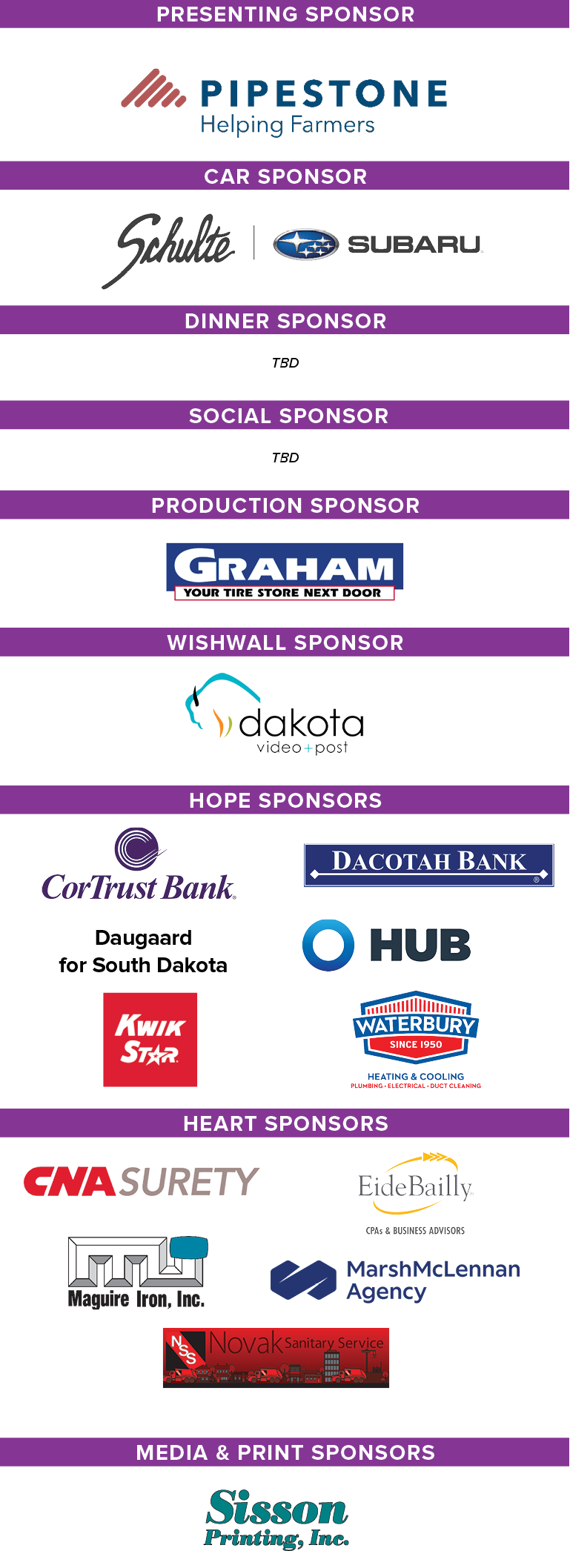 WEBSITE_sponsors2025-CFTK-1 WEBSITE_sponsors2025-CFTK-1