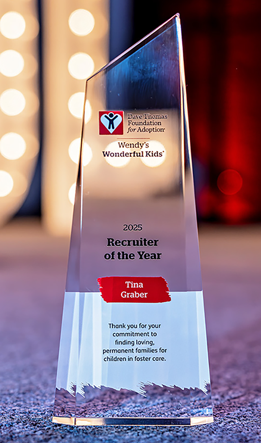 WWK Award