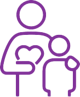 chs_family_heart