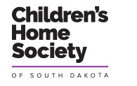 chs_website_logo