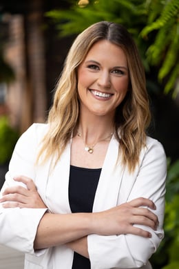 morganjurgens