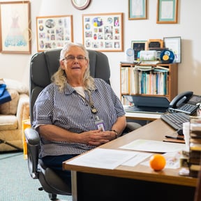 sue-at-desk-1
