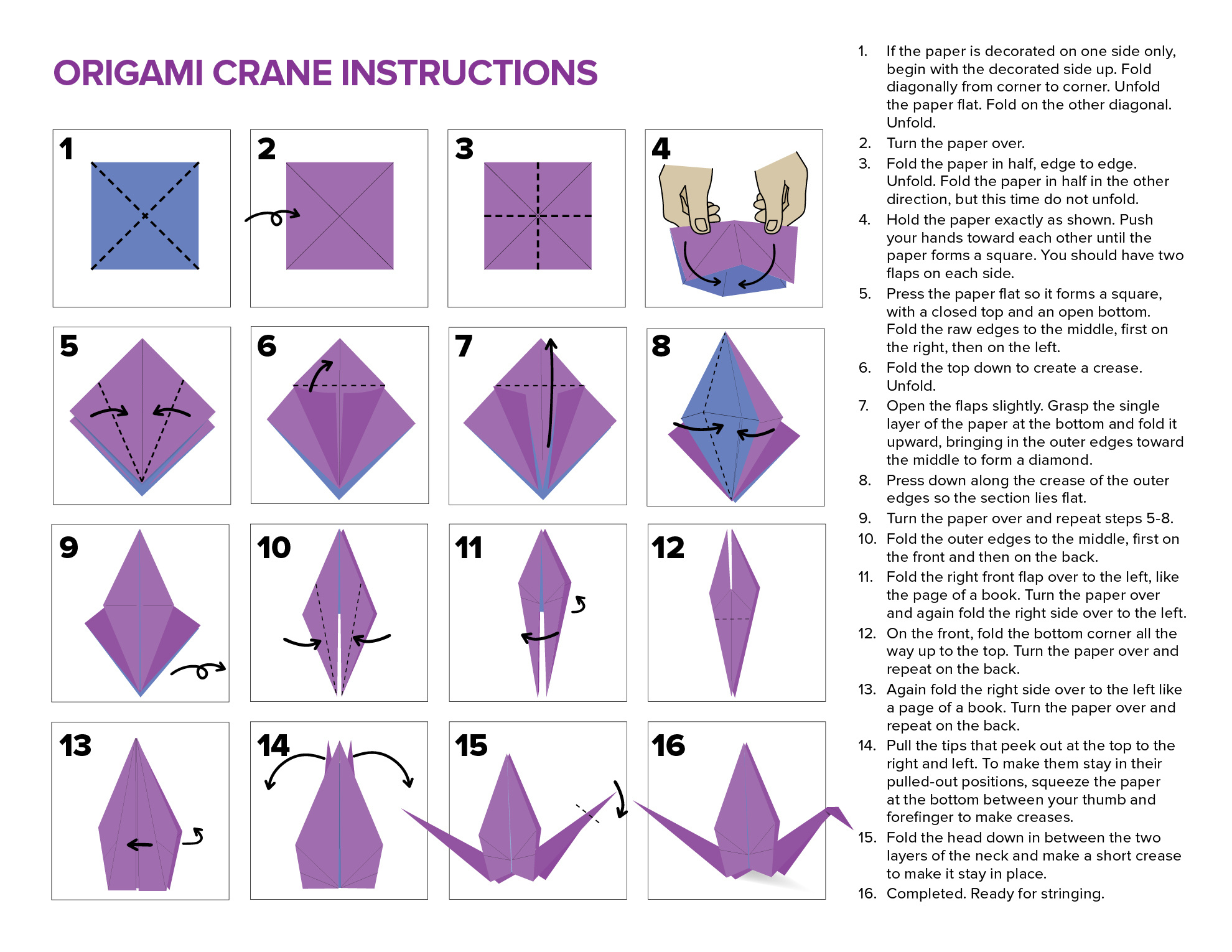 FND200_Origami-instructions_11x8.5 FND200_Origami-instructions_11x8.5