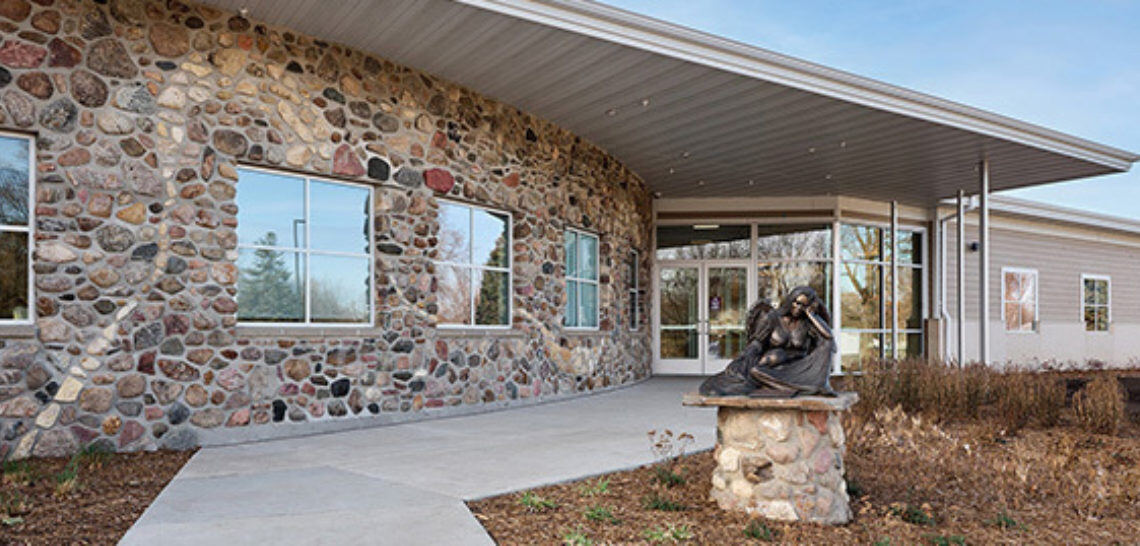 Shelter-Exterior_2025_2023-01-25-041704_gyci Shelter-Exterior_2025_2023-01-25-041704_gyci