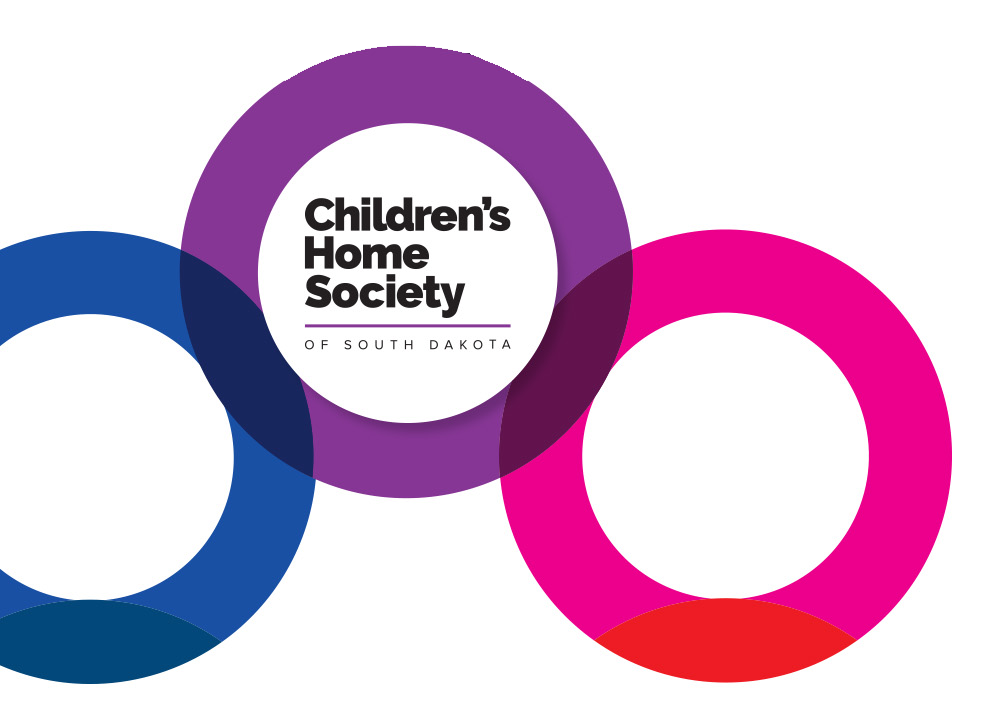 chs_home chs_home