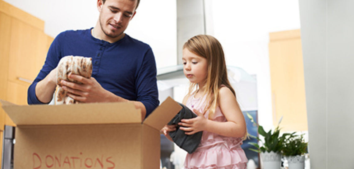 wish-lists-1 wish-lists-1